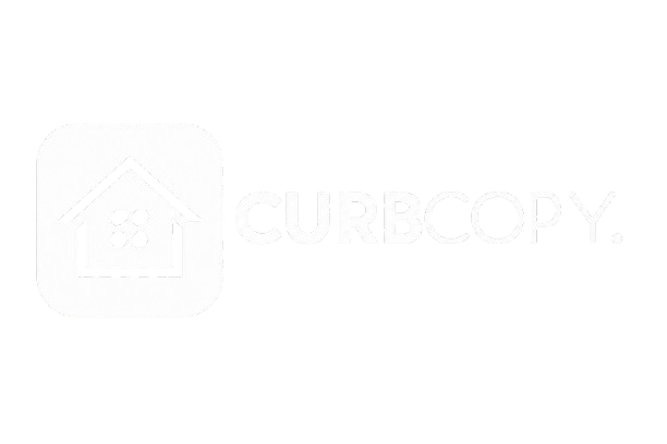 CurbCopy